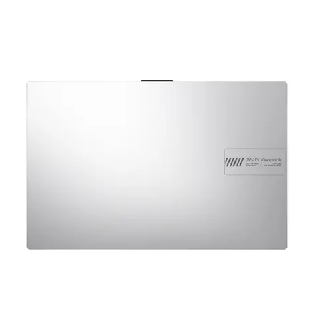 product_small_img3